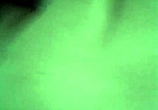 step sister cums four times