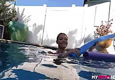 skinny dipping sex with stepsis jc wilds