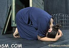 personal video number one