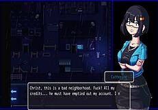 Succum Brewery Part 1 Game