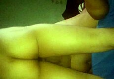 Edu and Dan in Four Enjoy Sex