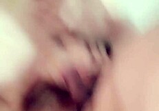 Blonde Latina Babe Offers Unlimited Oral Sex On Tits Ass And Pussy