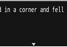 Succum Brewery Part 1 Game