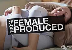 Amateur Yanks Milf Samantha Ryan Yoga