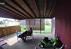 She Passionately Sucks My Dick In Public