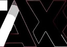 Young Brunette Katarina Muti Takes Cock Deep!