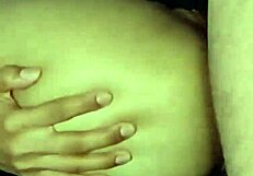 i show how to fuck a perfect latina ass with anal and cum.