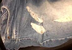 fucking in traffic, who cares about the cars?