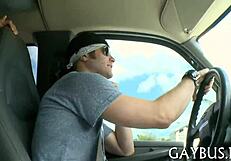 Homo Sex Tube Videos