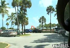 Homo Sex Tube Videos