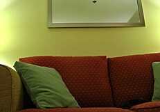 Bitch Wife Cuckold High Definition