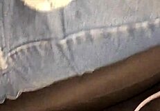 fucking in traffic, who cares about the cars?