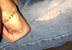 fucking in traffic, who cares about the cars?