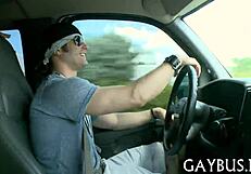 Homo Sex Tube Videos