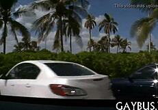 Homo Sex Tube Videos