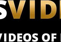 Avi Strider feels relentless bareback passion from Bear Steve Sommers