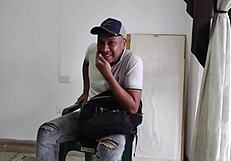 Stepsister Fucked By Boyfriend! I Record!