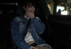 full version video link for ass and tits