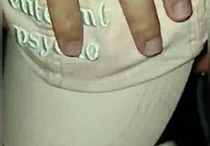 fucking in traffic, who cares about the cars?