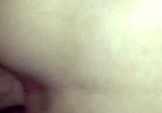 250 Amateur Hardcore Movies Compilation!