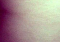 250 Amateur Hardcore Movies Compilation!