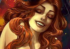 amateur teen anal fucks tight pussy