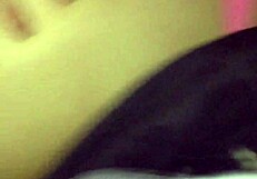 250 Amateur Hardcore Movies Compilation!