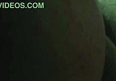 Took friend swimming, fingered her thick ass drunk