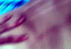 Phatcat Drilling Hard in the Woods with Wild Doggystyle Action. Outdoor Fun Never Looked So Good!