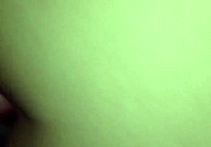 250 Amateur Hardcore Movies Compilation!