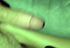 250 Amateur Hardcore Movies Compilation!