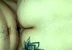 22 year old mexican teen gets intense blowjob and ass fucking in hotel