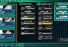 Exploring 18 R Guia Part 11 in anime style.