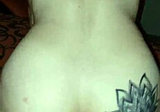 22 year old mexican teen gets intense blowjob and ass fucking in hotel