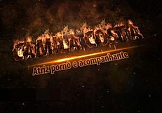 Amigo Espionando Na Cama E Se Aproveitou De Mim Completo No Red