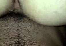 22 year old mexican teen gets intense blowjob and ass fucking in hotel