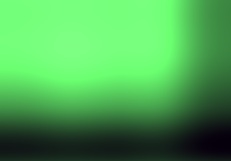 Took friend swimming, fingered her thick ass drunk