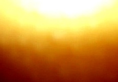 Teen Amateur Homemade With Greedy Friend