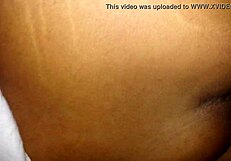 Bolivian babe experiences intense anal assfucking pleasure.