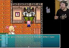 Only true dragon ball fans should know this kamesutra uncensored