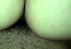 22 year old mexican teen gets intense blowjob and ass fucking in hotel