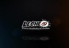 i got my big cock sucked by a latina in a public outdoor group sex party