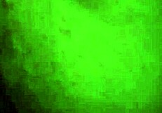 Hot wife uses dildo for squirting pleasure