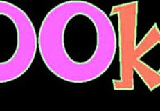 come fuck my big teen ass in doggystyle pov