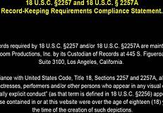 Bold runaway girl can't refuse intense perverted acts in Japan.