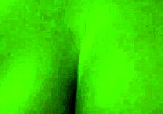 sloppy blowjob and bent over doggystyle fucking with cum