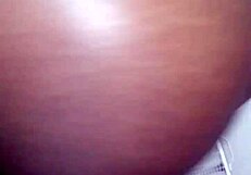 cam girl cam00006 displays her shaved pussy in erotic close-up