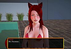 Check out my new stepfamily adventure in 585