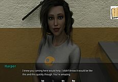 johns getting ready to meet his fans in a casual way