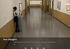 johns getting ready to meet his fans in a casual way